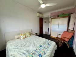 Blk 299 Yishun Street 20 (Yishun), HDB 5 Rooms #585055661